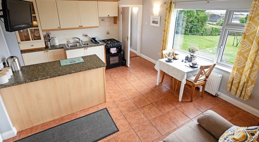 Photo of 1 Bed in Youghal
