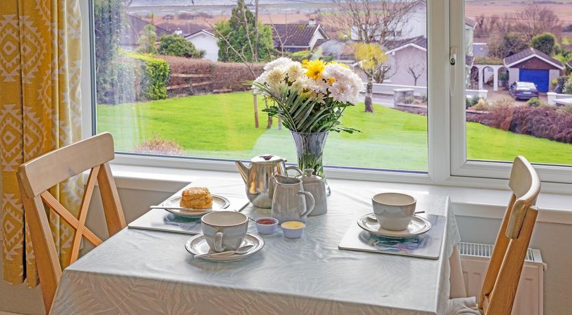 Photo of 1 Bed in Youghal