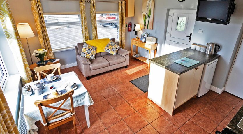 Photo of 1 Bed in Youghal