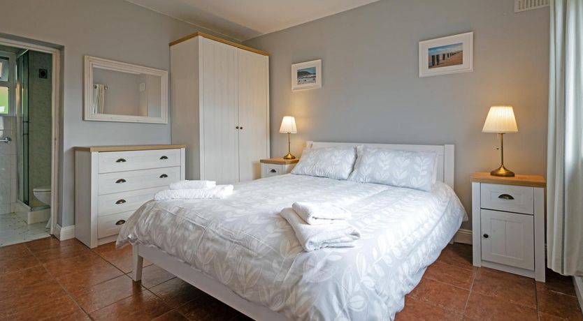 Photo of 1 Bed in Youghal