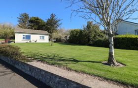 Photo of 1-bed-in-youghal
