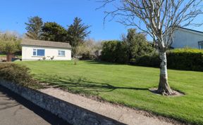 Photo of 1 Bed in Youghal