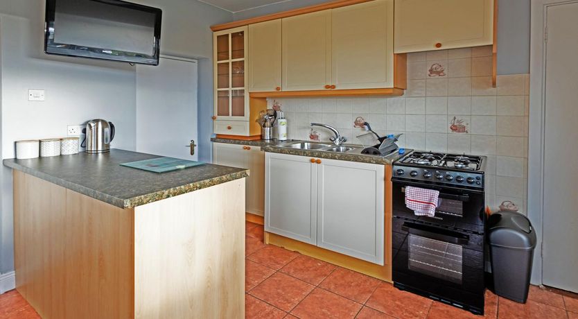 Photo of 1 Bed in Youghal
