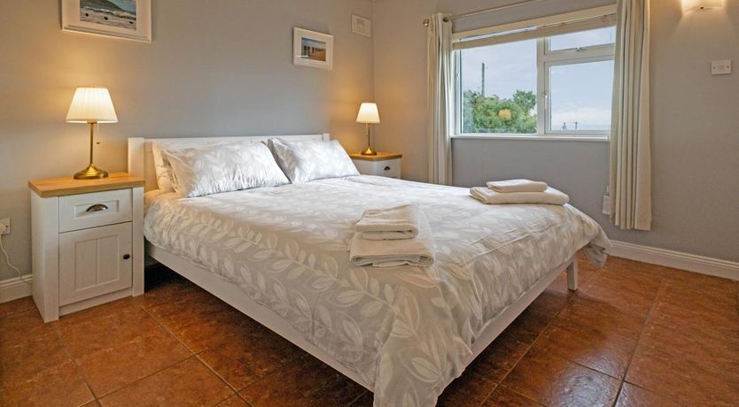 Photo of 1 Bed in Youghal