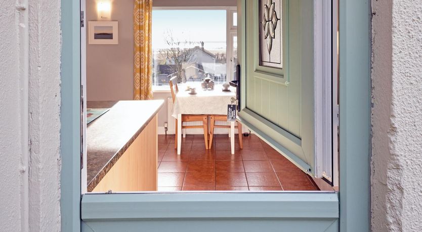 Photo of 1 Bed in Youghal