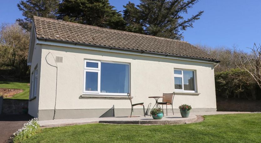 Photo of 1 Bed in Youghal