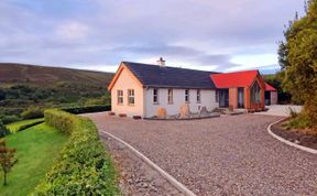 Photo of 2 Bed in Lecamey