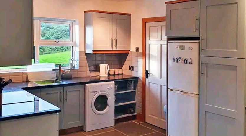 Photo of 2 Bed in Lecamey