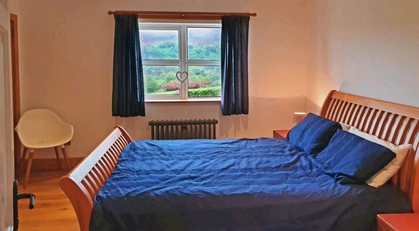 Photo of 2 Bed in Lecamey
