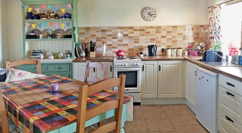 Photo of 1 Bed in Kilkee