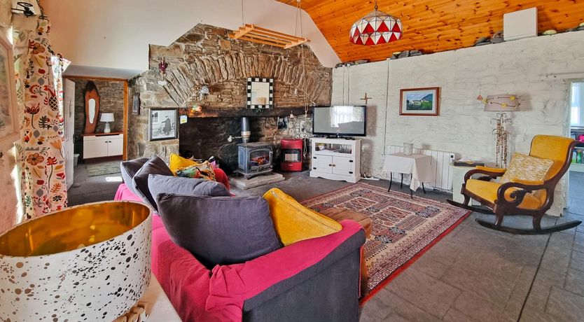 Photo of 1 Bed in Kilkee