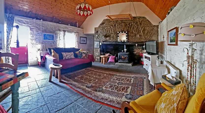 Photo of 1 Bed in Kilkee