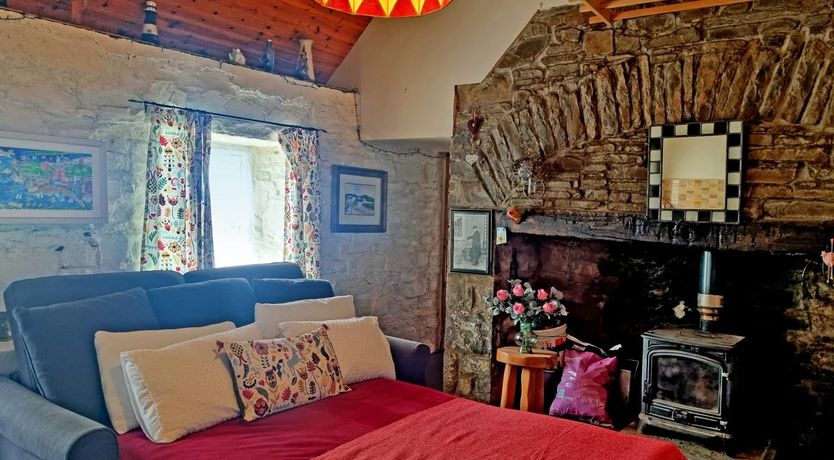 Photo of 1 Bed in Kilkee