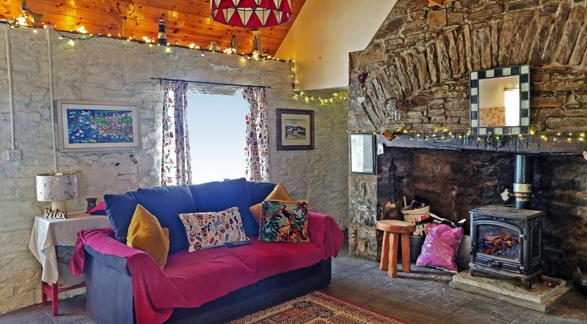 Photo of 1 Bed in Kilkee