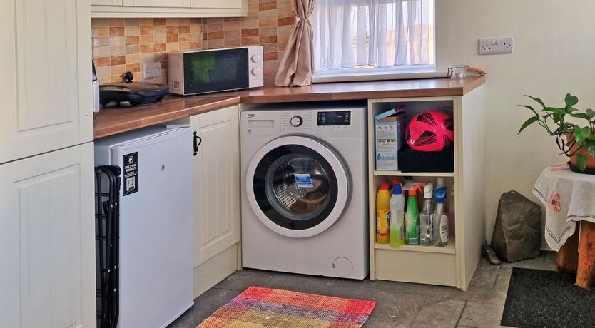 Photo of 1 Bed in Kilkee