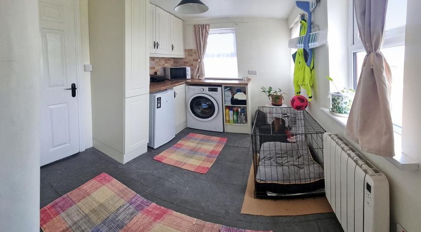 Photo of 1 Bed in Kilkee