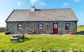 Photo of 1 Bed in Kilkee