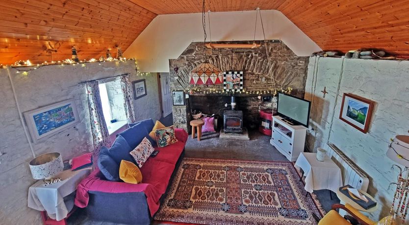 Photo of 1 Bed in Kilkee