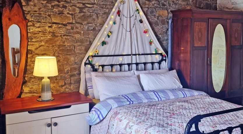 Photo of 1 Bed in Kilkee