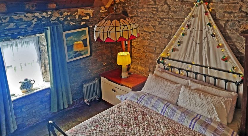 Photo of 1 Bed in Kilkee