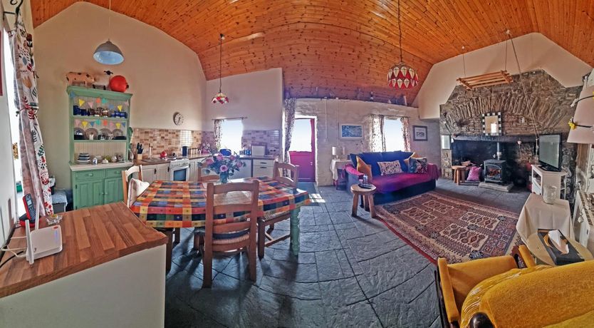 Photo of 1 Bed in Kilkee