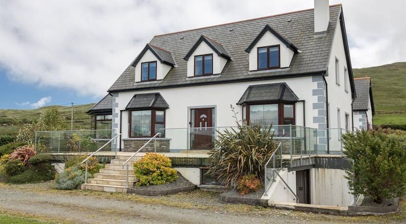 Photo of 3 Bed in Eyeries