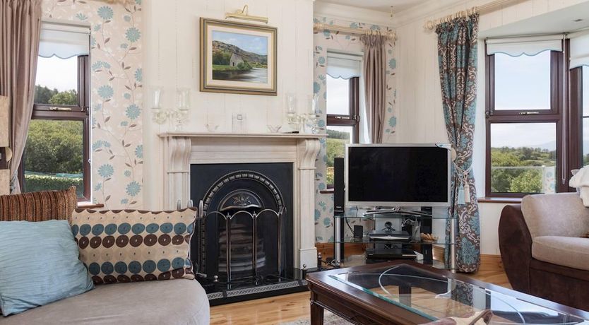 Photo of 3 Bed in Eyeries