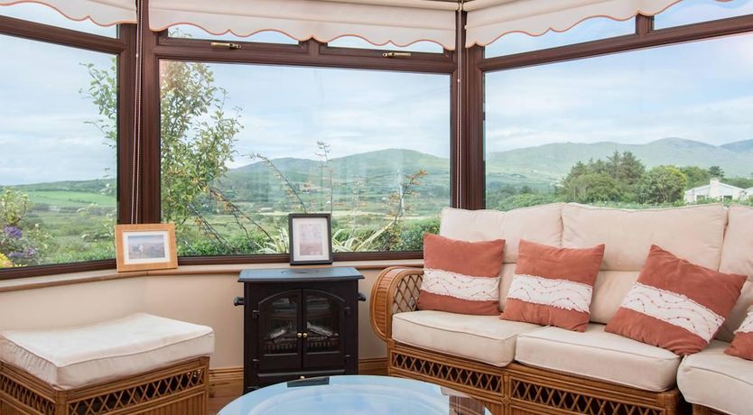 Photo of 3 Bed in Eyeries