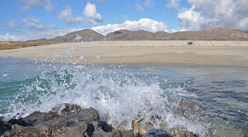 Photo of 3 Bed in Eyeries