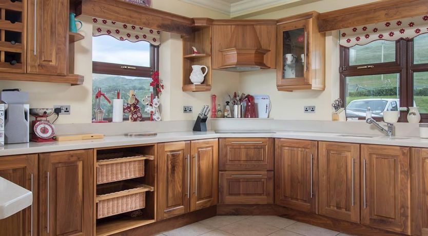 Photo of 3 Bed in Eyeries