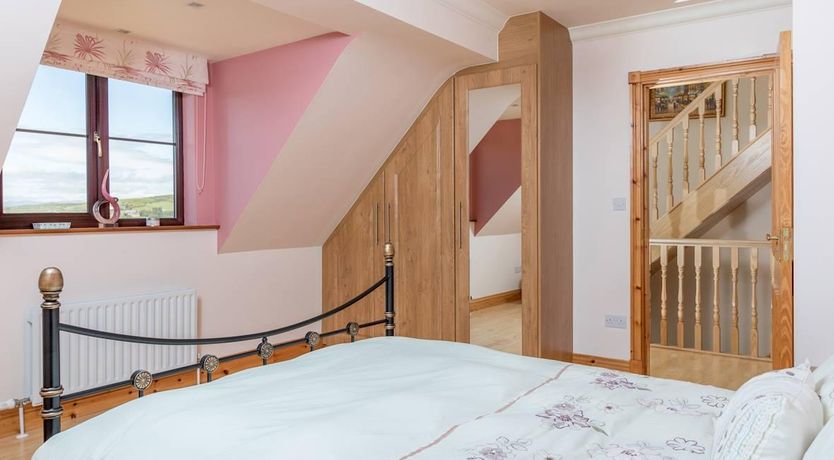 Photo of 3 Bed in Eyeries