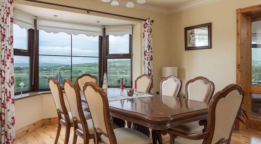 Photo of 3 Bed in Eyeries