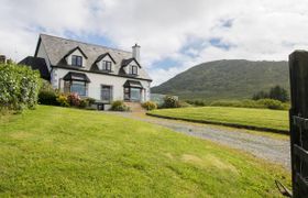 Photo of 3-bed-in-eyeries