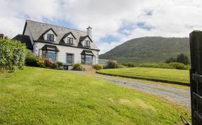 Photo of 3 Bed in Eyeries