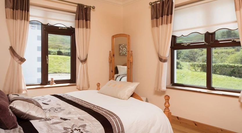 Photo of 3 Bed in Eyeries