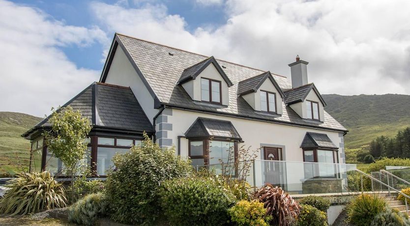 Photo of 3 Bed in Eyeries