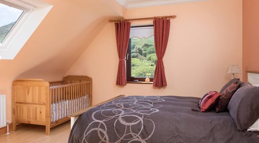 Photo of 3 Bed in Eyeries