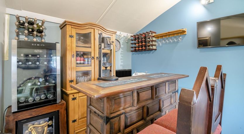 Photo of 3 Bed in Glengarriff