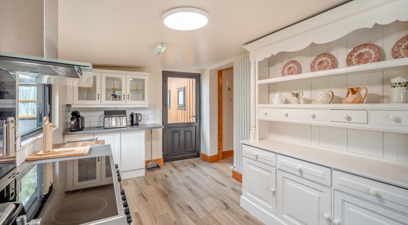 Photo of 3 Bed in Glengarriff