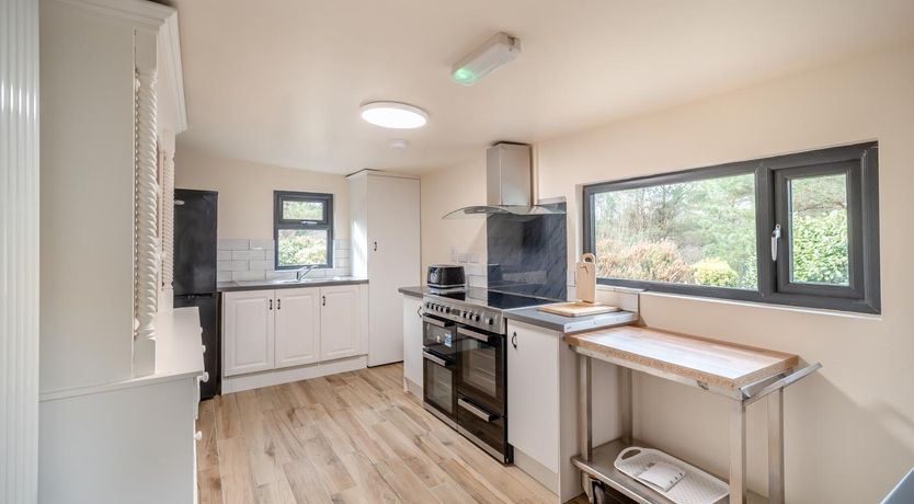 Photo of 3 Bed in Glengarriff