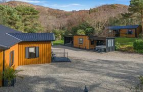Photo of 3-bed-in-glengarriff