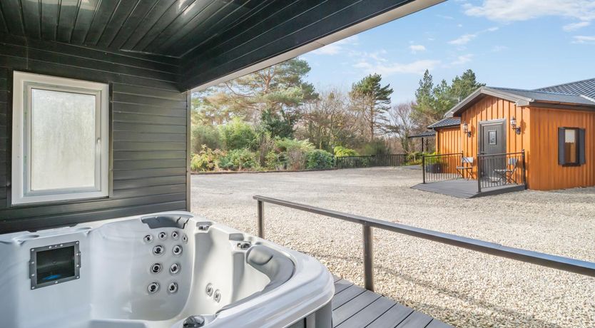 Photo of 3 Bed in Glengarriff