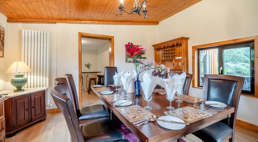 Photo of 3 Bed in Glengarriff