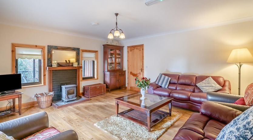 Photo of 3 Bed in Glengarriff