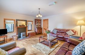 Photo of 3-bed-in-glengarriff