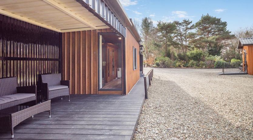 Photo of 3 Bed in Glengarriff