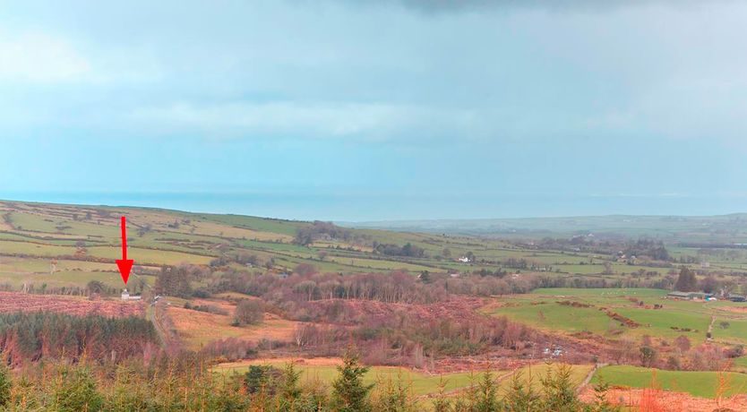 Photo of 3 Bed in Skreen