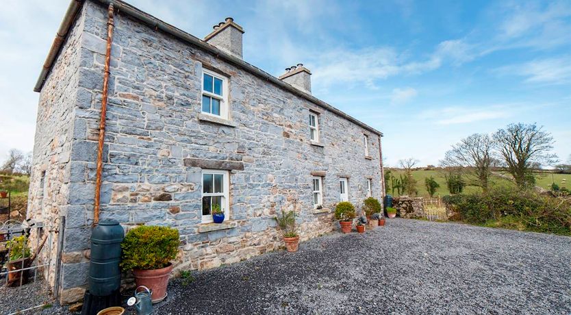 Photo of 3 Bed in Skreen