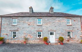 Photo of 3-bed-in-skreen