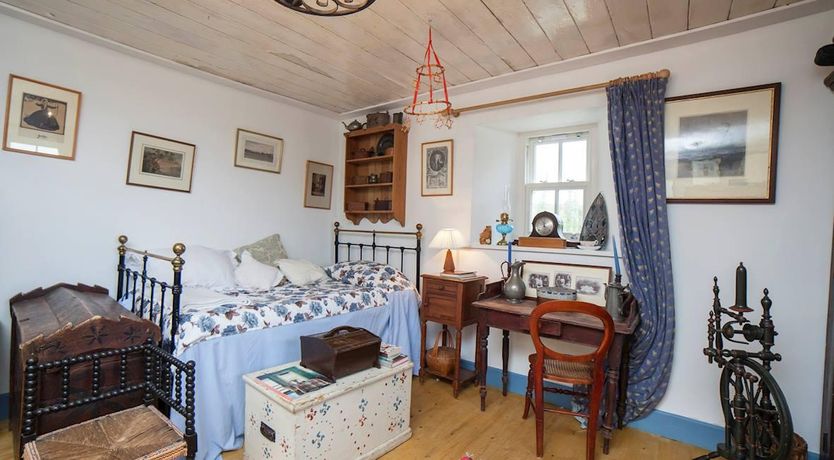 Photo of 3 Bed in Skreen